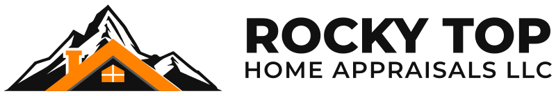 Rocky Top Home Appraisals, LLC