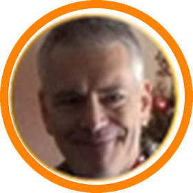 Scott Kimble, Principal Appraiser